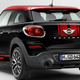 Image for article titled Tell Us Why We Should Care About The Mini Paceman John Cooper Works